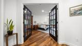 2022 Eagle Court - Photo 10
