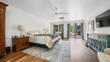 2022 Eagle Court - Photo 11