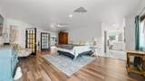 2022 Eagle Court - Photo 12