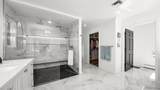 2022 Eagle Court - Photo 14