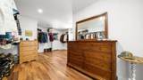 2022 Eagle Court - Photo 15