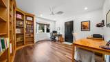 2022 Eagle Court - Photo 16