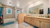 2022 Eagle Court - Photo 17