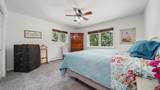 2022 Eagle Court - Photo 18