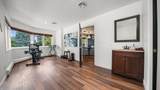 2022 Eagle Court - Photo 19