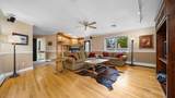 2022 Eagle Court - Photo 20