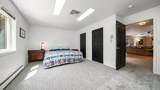 2022 Eagle Court - Photo 21