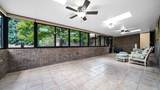 2022 Eagle Court - Photo 22