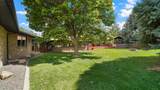 2022 Eagle Court - Photo 25