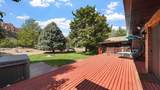2022 Eagle Court - Photo 26