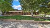 2022 Eagle Court - Photo 28