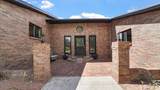 2022 Eagle Court - Photo 29