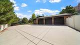 2022 Eagle Court - Photo 30