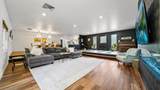 2022 Eagle Court - Photo 5