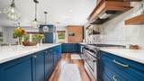 2022 Eagle Court - Photo 7