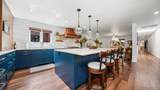 2022 Eagle Court - Photo 8