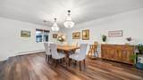 2022 Eagle Court - Photo 9