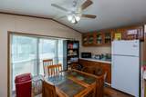 413 1/2 Lark Court - Photo 15