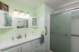 413 1/2 Lark Court - Photo 20
