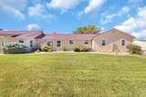 505 Red Tail Court - Photo 4