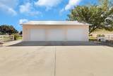 505 Red Tail Court - Photo 5