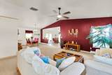 505 Red Tail Court - Photo 6
