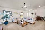 505 Red Tail Court - Photo 7