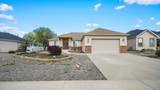 2919 Lost Creek Road - Photo 1
