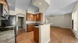 2919 Lost Creek Road - Photo 10