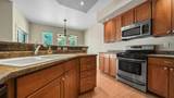 2919 Lost Creek Road - Photo 11