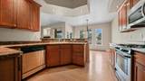 2919 Lost Creek Road - Photo 12