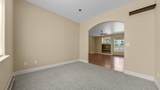 2919 Lost Creek Road - Photo 13