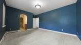 2919 Lost Creek Road - Photo 14