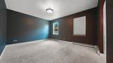 2919 Lost Creek Road - Photo 15