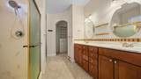2919 Lost Creek Road - Photo 16