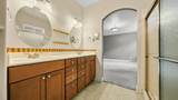 2919 Lost Creek Road - Photo 17