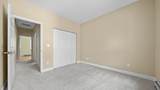 2919 Lost Creek Road - Photo 18