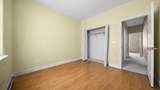 2919 Lost Creek Road - Photo 19