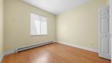 2919 Lost Creek Road - Photo 20
