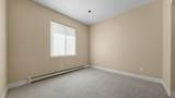 2919 Lost Creek Road - Photo 21