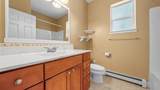 2919 Lost Creek Road - Photo 22