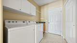 2919 Lost Creek Road - Photo 23