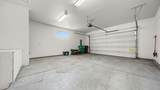 2919 Lost Creek Road - Photo 24