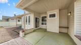 2919 Lost Creek Road - Photo 25