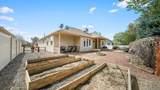 2919 Lost Creek Road - Photo 26