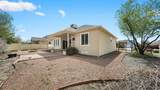 2919 Lost Creek Road - Photo 27