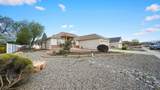 2919 Lost Creek Road - Photo 28