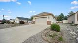 2919 Lost Creek Road - Photo 29
