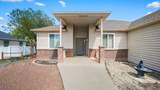 2919 Lost Creek Road - Photo 3