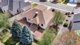 2919 Lost Creek Road - Photo 30